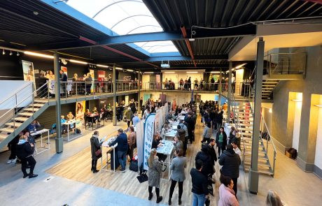 Hetnoorderlicht vergaderzaal6