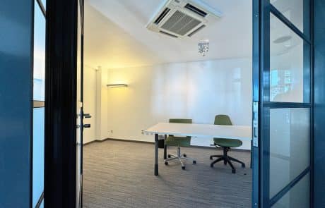 Hetnoorderlicht kantoorgelijkvloers2