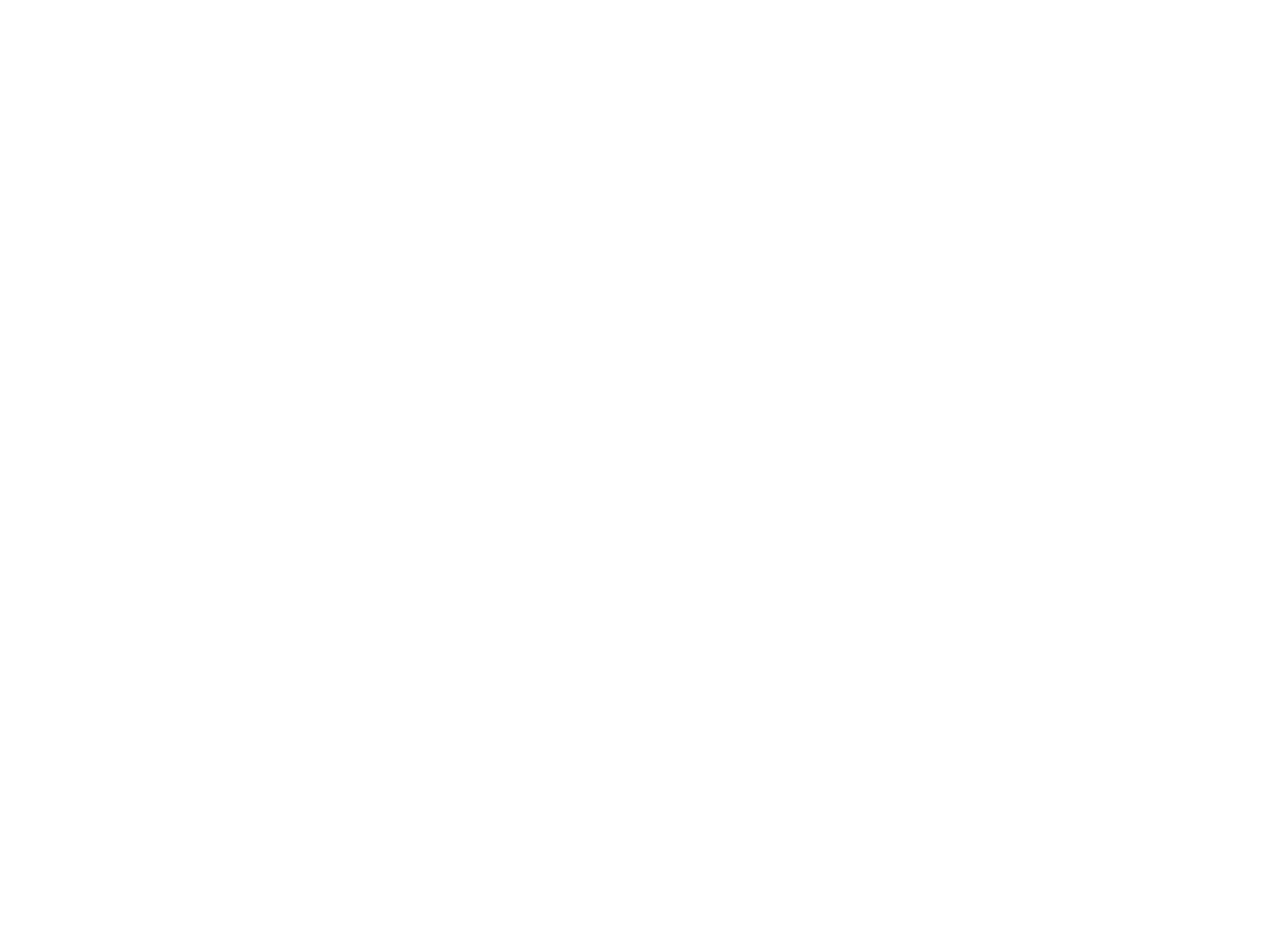 Logo noorderlicht toegangsbadge