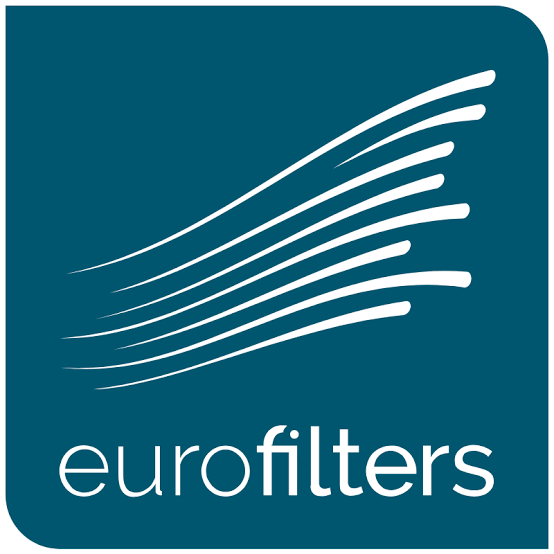Eurofilters