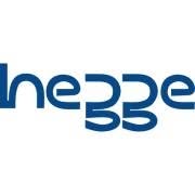 hegge Hegge