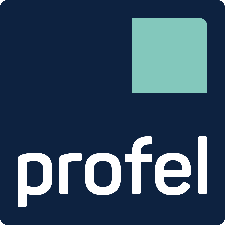 Ook Profel is al vaak op bezoek geweest voor bijscholingen en infomomenten in de vergaderzalen van Het Noorderlicht