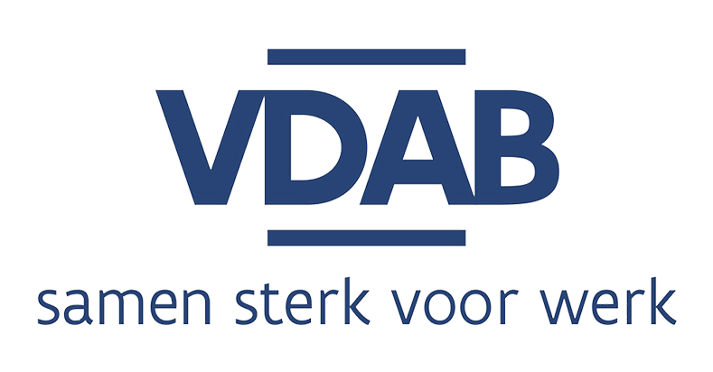 Al enkele infomomenten en drie groots opgezette edities van de Jobbeurs Noord Limburg gingen door bij ons in Het Noorderlicht